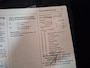 Opel Grandland X 1.2 Turbo Innovation