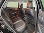 Opel Grandland X 1.2 Turbo Innovation