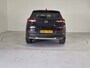 Opel Grandland X 1.2 Turbo Innovation
