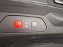 Opel Grandland X 1.2 Turbo Innovation