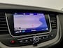 Opel Grandland X 1.2 Turbo Innovation