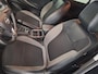 Opel Grandland X 1.2 Turbo Innovation
