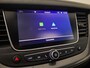 Opel Grandland X 1.2 Turbo Innovation