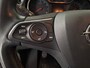 Opel Grandland X 1.2 Turbo Innovation