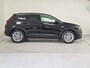 Opel Grandland X 1.2 Turbo Innovation