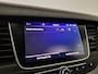 Opel Grandland X 1.2 Turbo Innovation