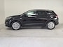 Opel Grandland X 1.2 Turbo Innovation