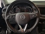 Opel Grandland X 1.2 Turbo Innovation