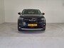 Opel Grandland X 1.2 Turbo Innovation