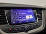 Opel Grandland X 1.2 Turbo Innovation