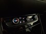Opel Grandland X 1.2 Turbo Innovation