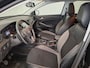 Opel Grandland X 1.2 Turbo Innovation