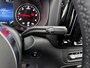 Mercedes-Benz Vito 119 CDI L2 Select 360 camera Distronic Trekhaak Standkachel Stoelverwarming Led voor+achter