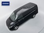 Mercedes-Benz Vito 119 CDI L2 Select 360 camera Distronic Trekhaak Standkachel Stoelverwarming Led voor+achter