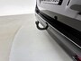 Mercedes-Benz Vito 119 CDI L2 Select 360 camera Distronic Trekhaak Standkachel Stoelverwarming Led voor+achter
