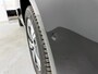 Mercedes-Benz Vito 119 CDI L2 Select 360 camera Distronic Trekhaak Standkachel Stoelverwarming Led voor+achter