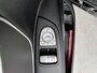 Mercedes-Benz Vito 119 CDI L2 Select 360 camera Distronic Trekhaak Standkachel Stoelverwarming Led voor+achter