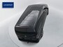 Mercedes-Benz Vito 119 CDI L2 Select 360 camera Distronic Trekhaak Standkachel Stoelverwarming Led voor+achter