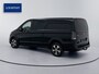 Mercedes-Benz Vito 119 CDI L2 Select 360 camera Distronic Trekhaak Standkachel Stoelverwarming Led voor+achter