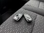 Mercedes-Benz Vito 119 CDI L2 Select 360 camera Distronic Trekhaak Standkachel Stoelverwarming Led voor+achter