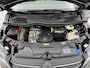 Mercedes-Benz Vito 119 CDI L2 Select 360 camera Distronic Trekhaak Standkachel Stoelverwarming Led voor+achter