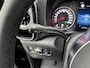Mercedes-Benz Vito 119 CDI L2 Select 360 camera Distronic Trekhaak Standkachel Stoelverwarming Led voor+achter