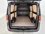 Mercedes-Benz Vito 119 CDI L2 Select 360 camera Distronic Trekhaak Standkachel Stoelverwarming Led voor+achter