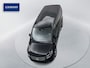 Mercedes-Benz Vito 119 CDI L2 Select 360 camera Distronic Trekhaak Standkachel Stoelverwarming Led voor+achter