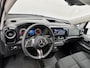 Mercedes-Benz Vito 119 CDI L2 Select 360 camera Distronic Trekhaak Standkachel Stoelverwarming Led voor+achter