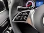Mercedes-Benz Vito 119 CDI L2 Select 360 camera Distronic Trekhaak Standkachel Stoelverwarming Led voor+achter