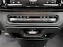Mercedes-Benz Vito 119 CDI L2 Select 360 camera Distronic Trekhaak Standkachel Stoelverwarming Led voor+achter