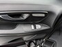 Mercedes-Benz Vito 119 CDI L2 Select 360 camera Distronic Trekhaak Standkachel Stoelverwarming Led voor+achter