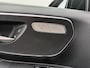 Mercedes-Benz Vito 119 CDI L2 Select 360 camera Distronic Trekhaak Standkachel Stoelverwarming Led voor+achter