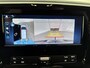 Mercedes-Benz Vito 119 CDI L2 Select 360 camera Distronic Trekhaak Standkachel Stoelverwarming Led voor+achter