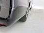 Mercedes-Benz Vito 119 CDI L2 Select 360 camera Distronic Trekhaak Standkachel Stoelverwarming Led voor+achter