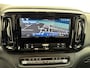 Mercedes-Benz Vito 119 CDI L2 Select 360 camera Distronic Trekhaak Standkachel Stoelverwarming Led voor+achter