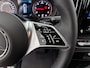 Mercedes-Benz Vito 119 CDI L2 Select 360 camera Distronic Trekhaak Standkachel Stoelverwarming Led voor+achter