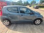 Suzuki Alto 1.0 Comfort airco nieuwe APK!