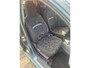 Suzuki Alto 1.0 Comfort airco nieuwe APK!