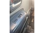 Suzuki Alto 1.0 Comfort airco nieuwe APK!