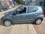Suzuki Alto 1.0 Comfort airco nieuwe APK!
