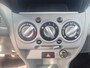 Suzuki Alto 1.0 Comfort airco nieuwe APK!