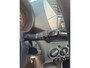 Suzuki Alto 1.0 Comfort airco nieuwe APK!