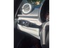 Suzuki Alto 1.0 Comfort airco nieuwe APK!