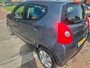 Suzuki Alto 1.0 Comfort airco nieuwe APK!