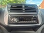 Suzuki Alto 1.0 Comfort airco nieuwe APK!