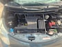 Suzuki Alto 1.0 Comfort airco nieuwe APK!
