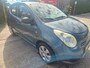 Suzuki Alto 1.0 Comfort airco nieuwe APK!