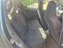 Suzuki Alto 1.0 Comfort airco nieuwe APK!