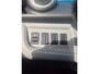 Suzuki Alto 1.0 Comfort airco nieuwe APK!